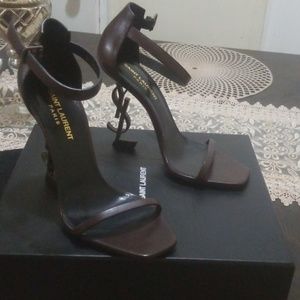 ❌❌SOLD OUT ❌❌